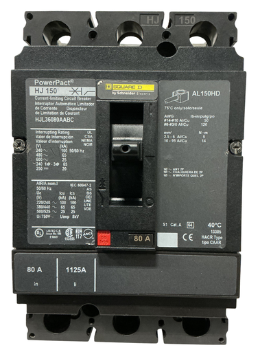 HJL36080AABC
