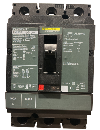 HJL36100