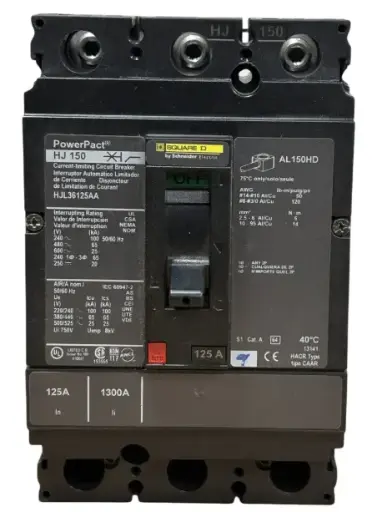 HJL36125AA