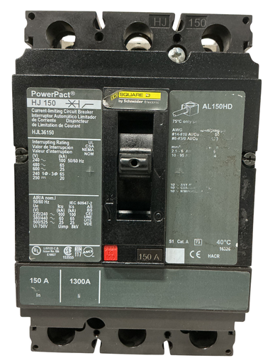 HJL36150