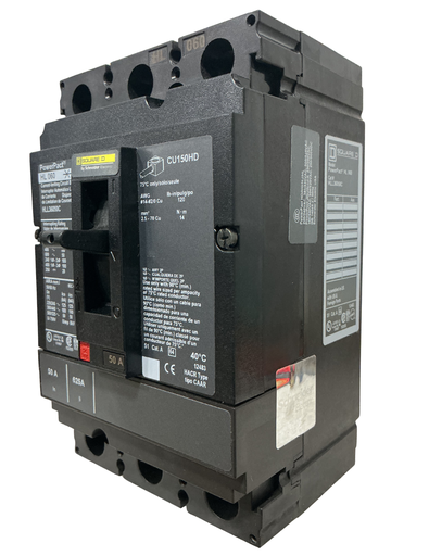 HLL36050C