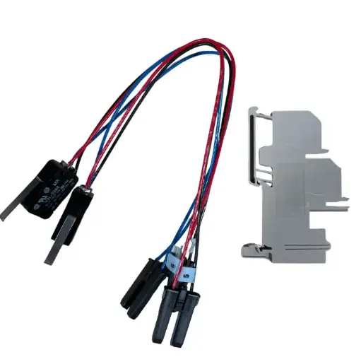 IZMX-OTS16(67C2824G12)-NOB