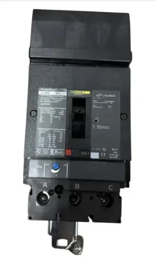 JJA36225