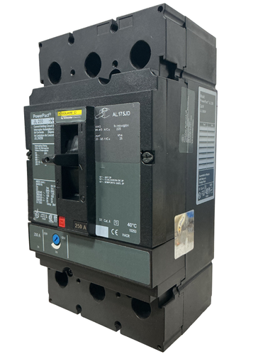 JLL36250