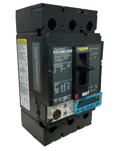 JLL36250U43X