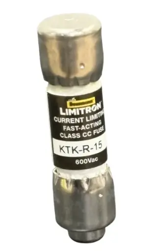 KTK-R-15
