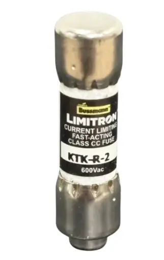 KTK-R-2