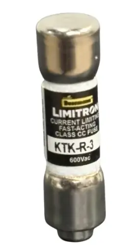 KTK-R-3