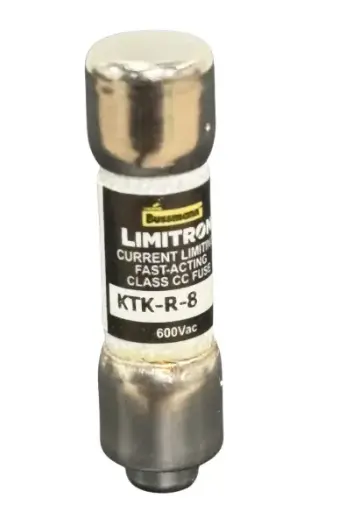 KTK-R-8