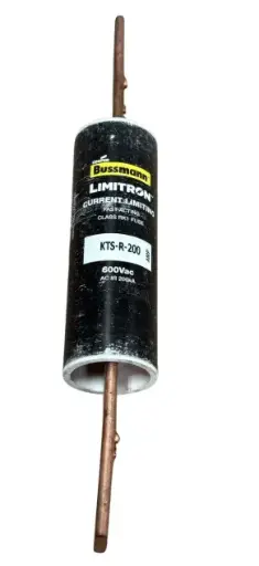 KTS-R-200