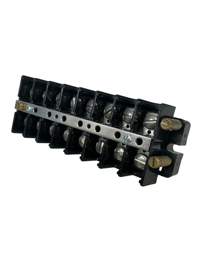 KUXSC8S2093