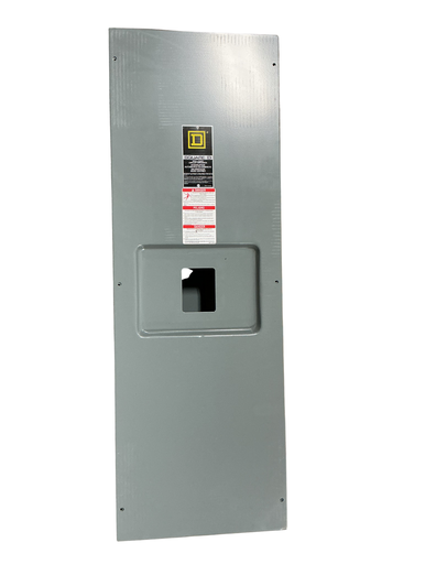 LA400S-NOB