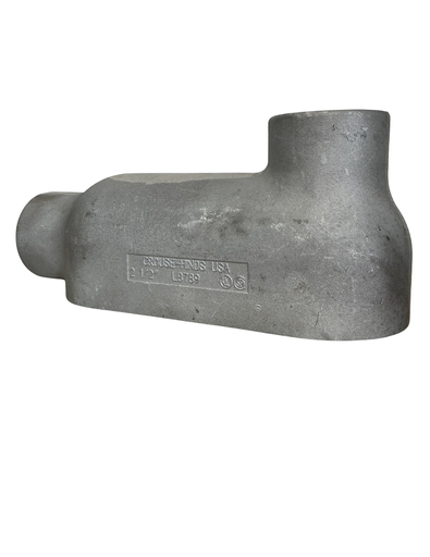 LB789