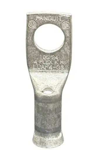 LCAF4-38L