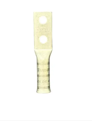 LCCF1/0-56C