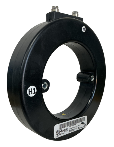MCT1200