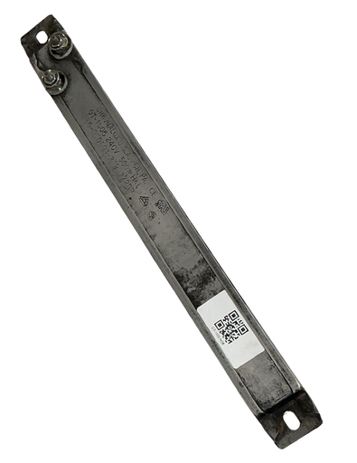 OT-1505-NOB