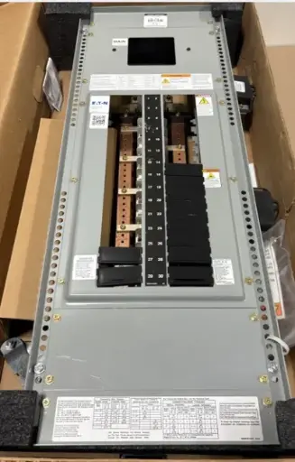 PRL1A3100X30C-MB