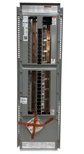 PRL1A3100X42C