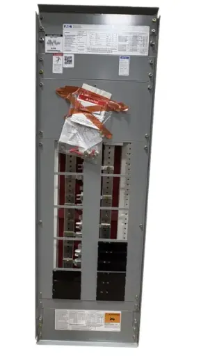 PRL3A100X30C