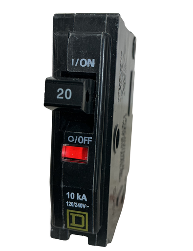 QO120