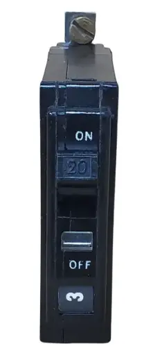 QOB120-U