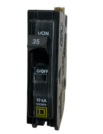 QOB135