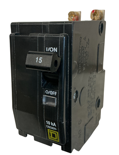 QOB215