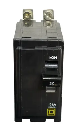 QOB220