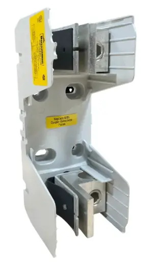 RM25400-1CR-NOB