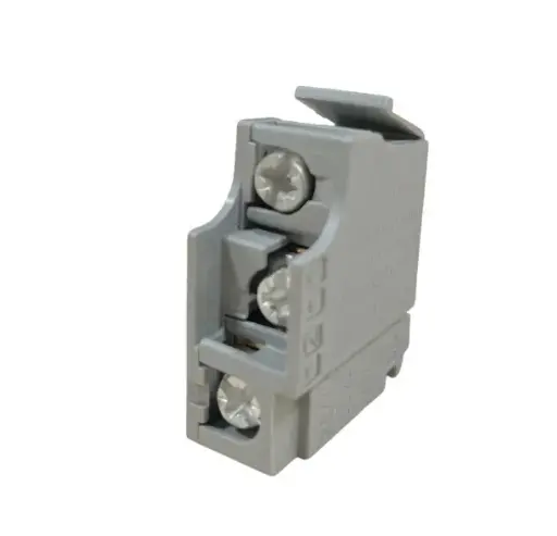 S29450