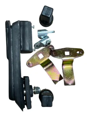 SH-001