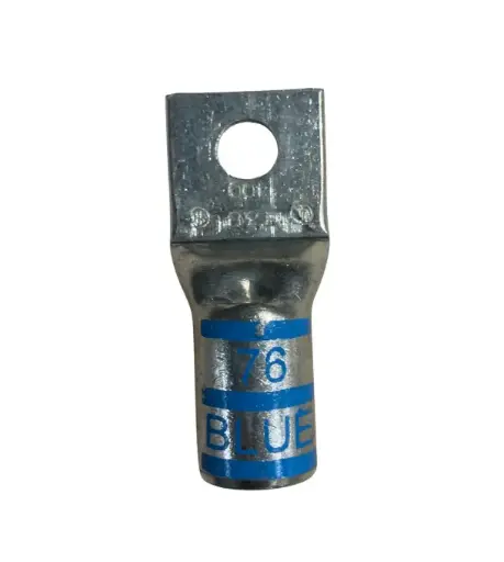 T and B54116