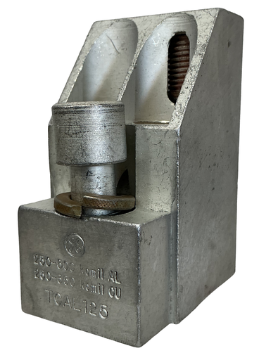 TCAL125