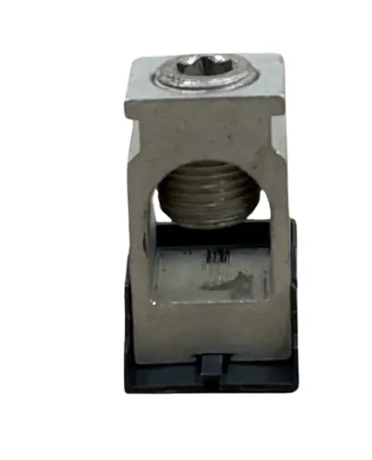 TCAL29