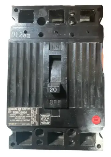 TEB132020-BF-U
