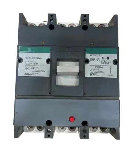 TJD432400WL-U