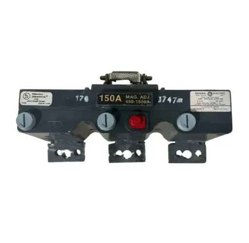 TJK436T150-NOB