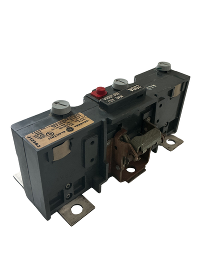 TJK436T200-NOB