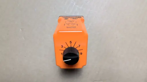 UOA-240-AKA