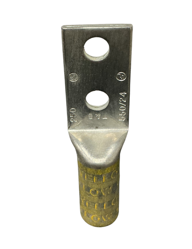 YAZ292TC38