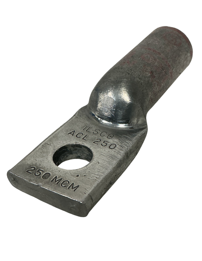 ACL-250