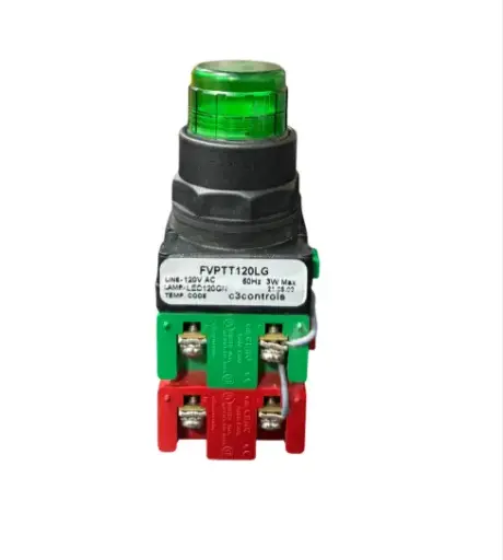 FVPTT120LG-IPBCGN