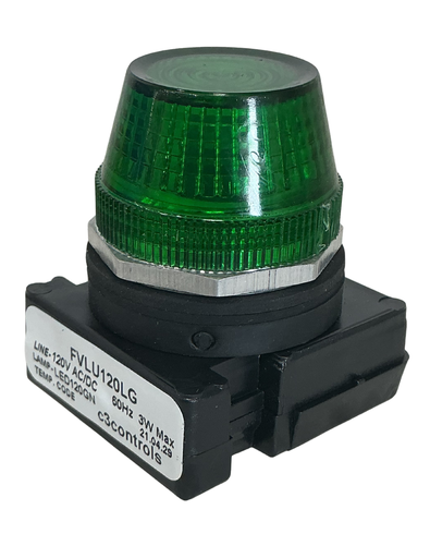 FVLU120LG-APLLGN