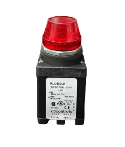 RLU480LR-APLLRD