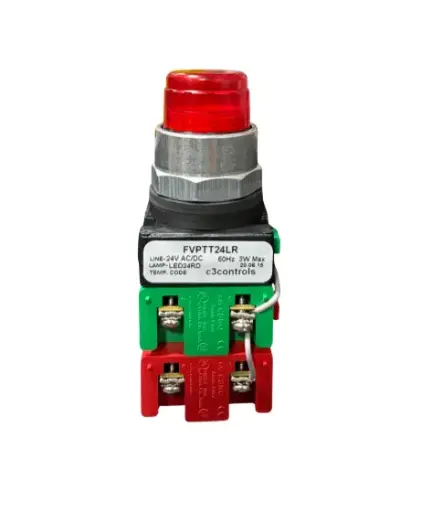 FVPTT24LR-AIPBCAR