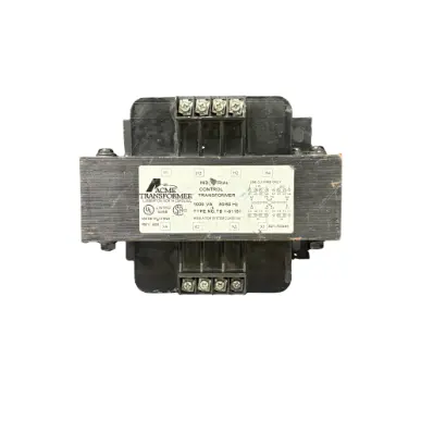 TB1-81151-U