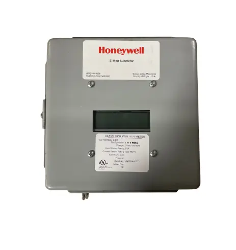 E20-4801600JKIT-NOB