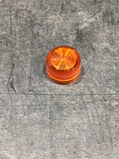 10250TC1N