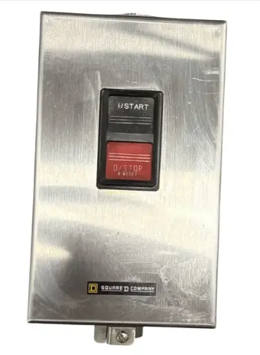 2510MBW12